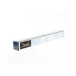 KYOCERA TK8525 Cartouche de toner TK8525C