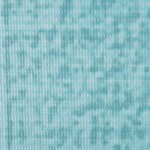 vidaXL Cloison de séparation pliable 228 x 170 cm Papillon Bleu