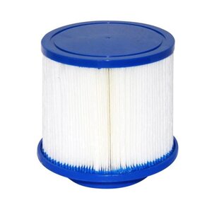 SUN SPA Filtre