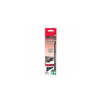 Crayon d'esquisse doux Carbon Sketch
