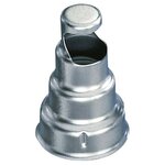 Steinel Buse de réflecteur à souder 10 mm