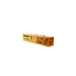 Toshiba tfc25ec toner cyan 6aj00000072