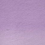 Crayon de couleur Derwent Studio Violet clair 26