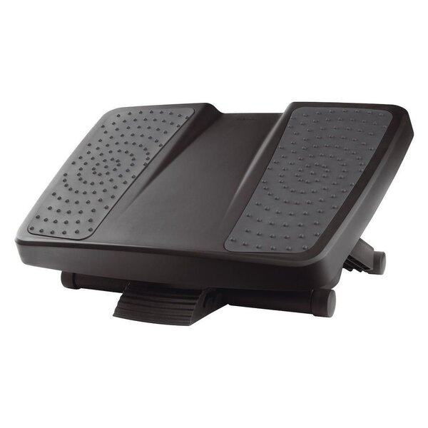 Repose-pieds  Premium