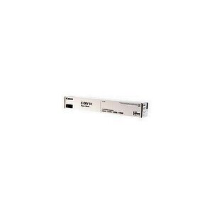 Canon cexv51 toner noir 0481c002
