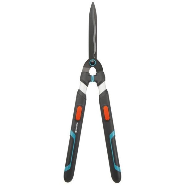 GARDENA Cisaille a haies télescopique TeleCut