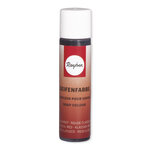 Colorant pour savon Rouge classique 10ml