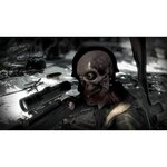 Sniper Elite 4 Jeu Switch