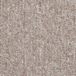 vidaXL Tapis d'escalier 15 Pièces Marron clair 56x17x3 cm