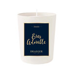 Bougie Cadeau - Eres Adorable - Draeger paris
