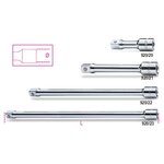 Beta tools barre d'extension à entraînement 1/2" 920/22