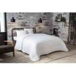 Couette chaude - 200 x 200 cm - ABEIL