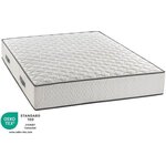 Matelas 160 x 200 cm