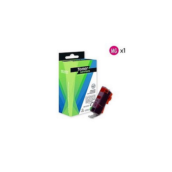 Cartouche compatible hp 301xl pack 2 cartouches noir et couleurs