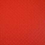 Protège-documents En Polypropylène Souple Opak 120 Vues - A4 - Rouge - X 8 - Exacompta