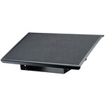 Professional Series™ ultra-robuste repose-pieds