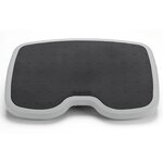 Kensington Repose-pied SoleMate Noir