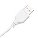 vidaXL Coiffeuse avec LED Sonoma gris 96x40x142 cm