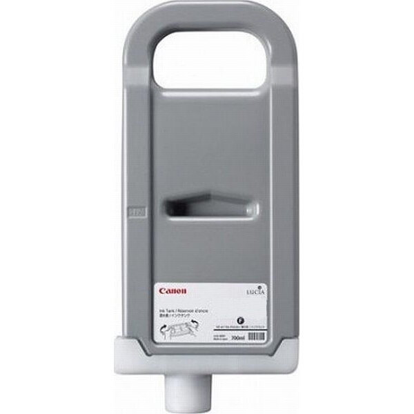 Canon canon pfi-106 b
