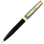 Stylo prénom homme - Marc - Draeger