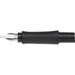 Plume seule pour calligraphie largeur: 1 8 mm faber-castell