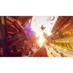 Riders Republic Jeu Xbox Series X - Xbox One