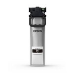 EPSON T11D Cartouche d'encre C13T11D140