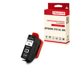 Nopan-ink - x1 cartouche epson 379 xl 379xl compatible