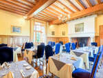 SMARTBOX - Coffret Cadeau 3 jours de rêve avec dîner dans un château près de Périgueux -  Séjour