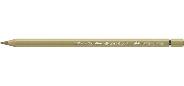 Crayon aquarellable ALBRECHT DÜRER, or FABER-CASTELL