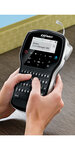 Étiqueteuse Label Manager 280P DYMO transfert thermique  clavier azerty (eu)