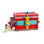 Coffret à Bijoux Blanche-Neige LEGO® Disney Princess™ - 43276
