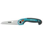 GARDENA Scie a élaguer lame pliable