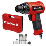 Einhell marteau pneumatique tc-pc 45