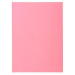 Paquet De 30 Sous-chemises Super 60 - 22x31cm - Couleurs Assorties - X 10 - Exacompta