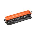 RICOH SP400 Tambour 408059