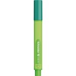 Feutre Fineliner Link-It 04 nautic Vert SCHNEIDER