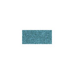 Colle pailletée métallique Turquoise 20 ml