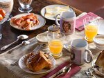 SMARTBOX - Coffret Cadeau 2 jours en château du XVe siècle avec dîner gastronomique d'exception près de Rodez -  Séjour
