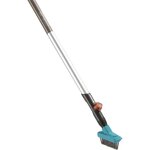 GARDENA - Brosse grattoir combisystem