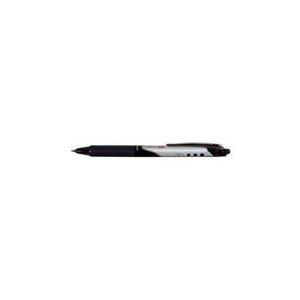 Stylo roller V-BALL 7 RT, bleu PILOT