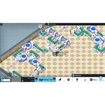 Big Pharma Jeu Nintendo Switch