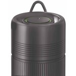 Gp lampe torche task p36 gris 265p36p24au-c3