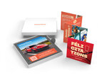 SMARTBOX - Coffret Cadeau Sensations circuit et pilotage -  Sport & Aventure