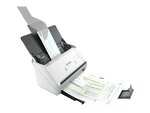 Scanner de documents Epson Workforce DS-530II A4 recto verso ADF 600 dpi - Vitesse de numérisation 35 ppm