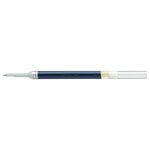 Recharge LR10 pour Roller encre gel ENERGEL Pointe 1 mm Trait 0 5mm Bleu x 6 PENTEL