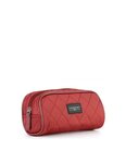 Trousse Chabrand ref_44272 310 bordeaux