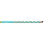Godet x 36 crayons graphite STABILO EASYgraph HB STABILO