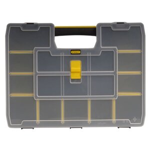 Stanley SortMaster Boîte à outils 1-94-745