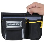 Stanley pochette personnelle en nylon 1-96-179